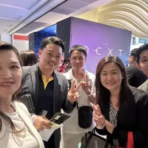 The Next 2.0 ~ Nirvana Mega BOP (21)