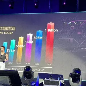 The Next 2.0 ~ Nirvana Mega BOP (22)