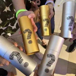 The Next 2.0 ~ Nirvana Mega BOP (23)