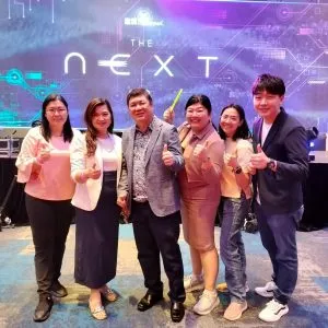 The Next 2.0 ~ Nirvana Mega BOP (24)