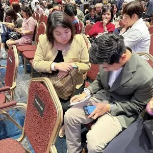 The Next 2.0 ~ Nirvana Mega BOP (5)