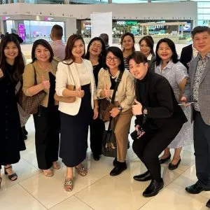 The Next 2.0 ~ Nirvana Mega BOP (6)