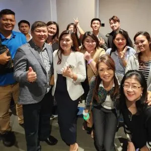 The Next 2.0 ~ Nirvana Mega BOP (9)