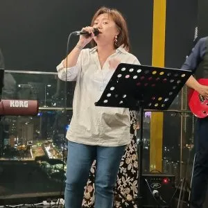 Warrior18-e1685526437594-300x300