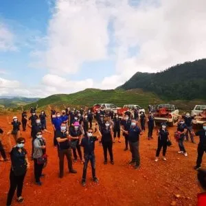 WhatsApp-Image-2021-02-17-at-13.44.44-2-300x300