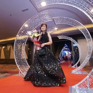 award_star13-300x300