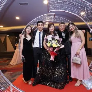 award_star16-300x300