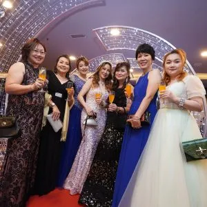 award_star20-300x300