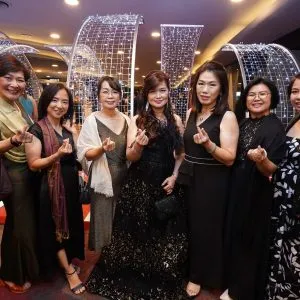 award_star21-300x300