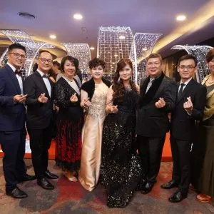 award_star22-300x300