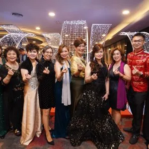 award_star23-300x300