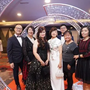 award_star24-300x300