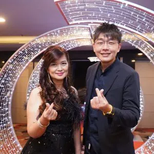 award_star25-300x300