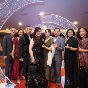 award_star27-300x300