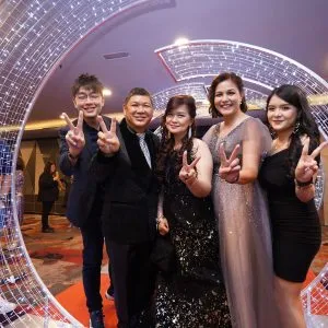 award_star28-300x300