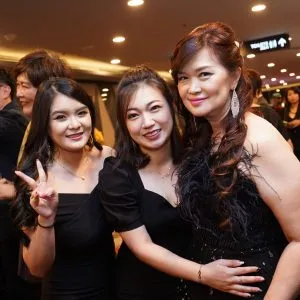 award_star29-300x300