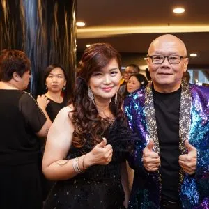 award_star30-300x300