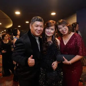 award_star31-300x300