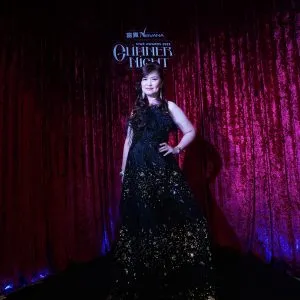 award_star32-300x300