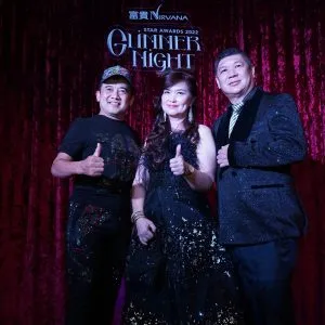 award_star33-300x300