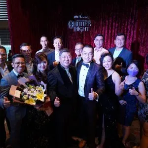 award_star36-300x300