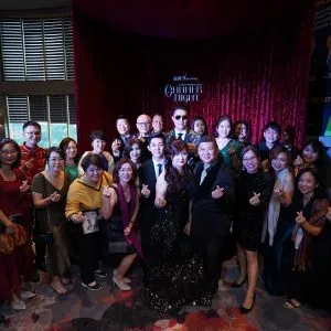 award_star37-300x300