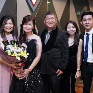 award_star38-300x300