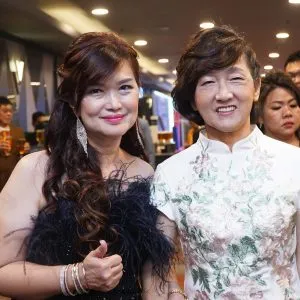 award_star39-300x300