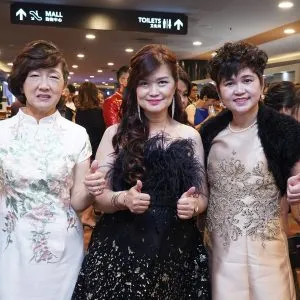 award_star40-300x300