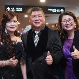 award_star44-300x300