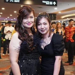 award_star47-300x300