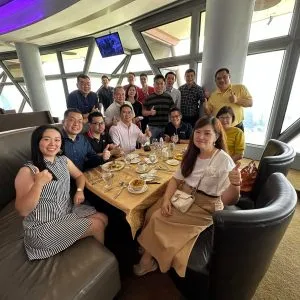 club_sales10-300x300