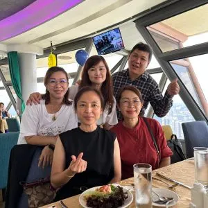 club_sales11-300x300