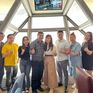 club_sales12-300x300