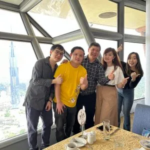 club_sales13-300x300