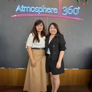 club_sales14-300x300