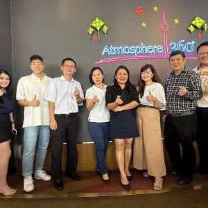 club_sales15-300x300