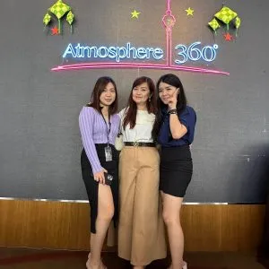 club_sales18-300x300