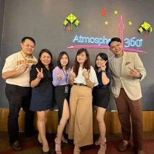 club_sales19-300x300