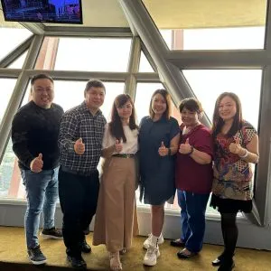 club_sales20-300x300