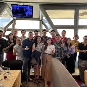 club_sales21-300x300