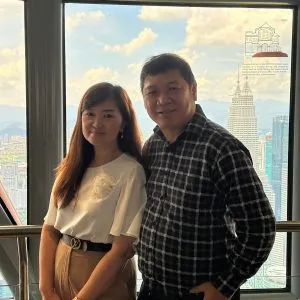 club_sales22-300x300