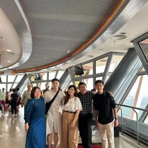 club_sales24-300x300