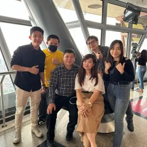 club_sales25-300x300