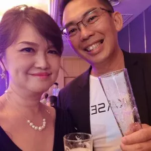 ipoh_star19-e1685526378510-300x300