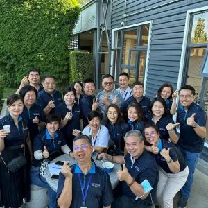 klangtrainning1-300x300