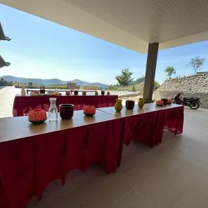 klangtrainning10-300x300