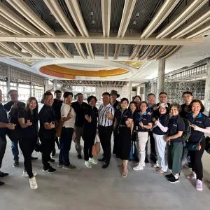 klangtrainning11-300x300