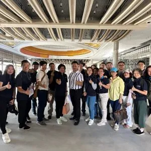 klangtrainning12-300x300