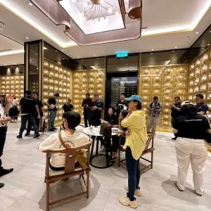 klangtrainning13-300x300